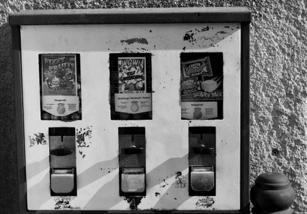game rng May88