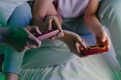 không nên đặt quá nhiều cửa