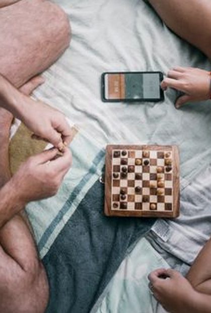 phòng tránh mua khóa học lùa gà