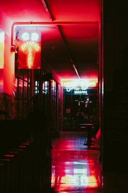  Sân chơi bốn mùa 